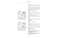 Chess Evolution 3 - Mastery by Artur Yusupov (twarda okładka)