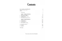 Chess Imbalances – a GM Guide by Mauricio Flores Rios (twarda okładka)