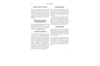 Chess Imbalances – a GM Guide by Mauricio Flores Rios (twarda okładka)