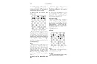 Chess Imbalances – a GM Guide by Mauricio Flores Rios (twarda okładka)