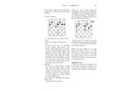 Chess Imbalances – a GM Guide by Mauricio Flores Rios (twarda okładka)