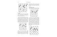 Chess Imbalances – a GM Guide by Mauricio Flores Rios (twarda okładka)