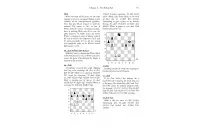 Chess Imbalances – a GM Guide by Mauricio Flores Rios (twarda okładka)