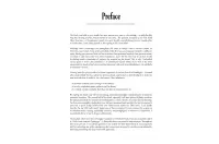 Chess Imbalances – a GM Guide by Mauricio Flores Rios (twarda okładka)