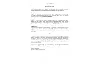 Chess Imbalances – a GM Guide by Mauricio Flores Rios (twarda okładka)