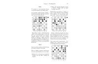 Chess Imbalances – a GM Guide by Mauricio Flores Rios (twarda okładka)