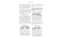 Chess Imbalances – a GM Guide by Mauricio Flores Rios (twarda okładka)