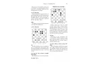 Chess Imbalances – a GM Guide by Mauricio Flores Rios (twarda okładka)