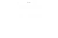 Chess Lessons by Vladimir Popov (twarda okładka)