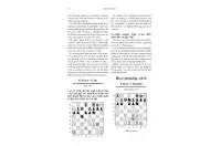 Chess Lessons by Vladimir Popov (twarda okładka)
