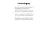 Chess Lessons by Vladimir Popov (twarda okładka)