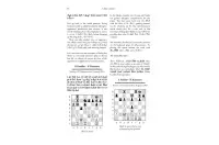 Chess Lessons by Vladimir Popov (twarda okładka)