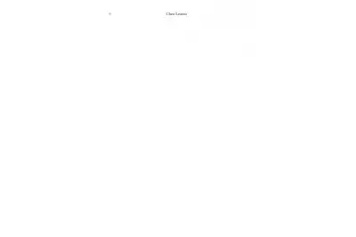 Chess Lessons by Vladimir Popov (twarda okładka)