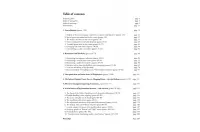 Chess Praxis by Aron Nimzowitsch (miękka okładka)