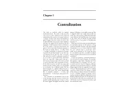 Chess Praxis by Aron Nimzowitsch (miękka okładka)