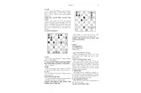 Chess Praxis by Aron Nimzowitsch (miękka okładka)