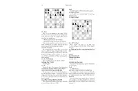 Chess Praxis by Aron Nimzowitsch (miękka okładka)