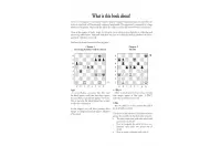 Chess Tactics from Scratch - UCT 2nd Edition by Martin Weteschnik (twarda okładka)