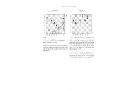 Chess Tactics from Scratch - UCT 2nd Edition by Martin Weteschnik (twarda okładka)
