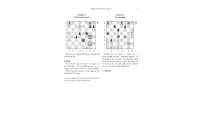 Chess Tactics from Scratch - UCT 2nd Edition by Martin Weteschnik (twarda okładka)