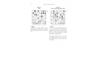 Chess Tactics from Scratch - UCT 2nd Edition by Martin Weteschnik (twarda okładka)