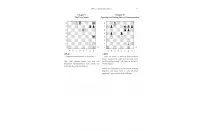 Chess Tactics from Scratch - UCT 2nd Edition by Martin Weteschnik (twarda okładka)