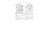 Chess Tactics from Scratch - UCT 2nd Edition by Martin Weteschnik (twarda okładka)