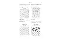 Chess Tactics from Scratch - UCT 2nd Edition by Martin Weteschnik (twarda okładka)