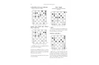 Chess Tactics from Scratch - UCT 2nd Edition by Martin Weteschnik (twarda okładka)