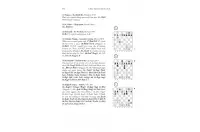 Chess Tactics from Scratch - UCT 2nd Edition by Martin Weteschnik (twarda okładka)