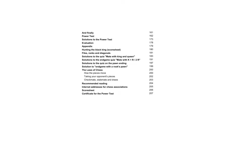 Chess for Kids and Parents by Heinz Brunthaler (miękka okładka)