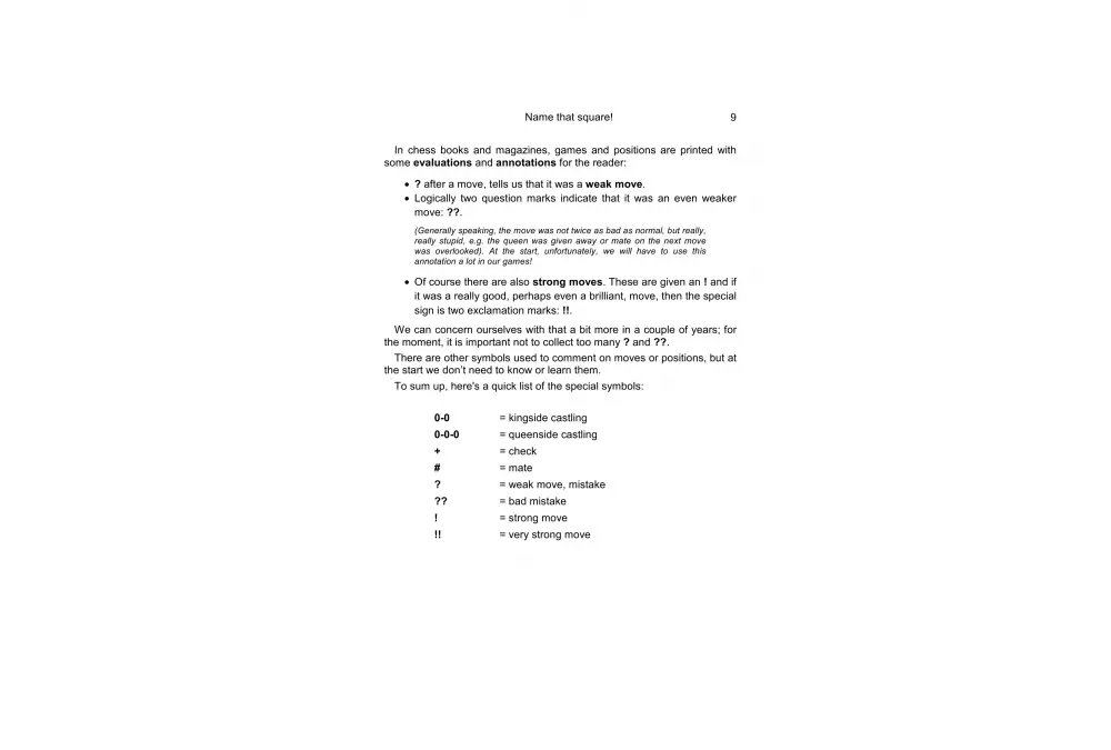 Chess for Kids and Parents by Heinz Brunthaler (miękka okładka)