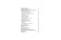 Chess for Kids and Parents by Heinz Brunthaler (miękka okładka)