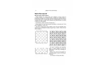 Chess for Kids and Parents by Heinz Brunthaler (miękka okładka)