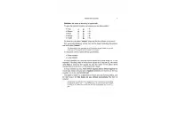 Chess for Kids and Parents by Heinz Brunthaler (miękka okładka)