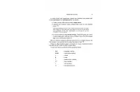 Chess for Kids and Parents by Heinz Brunthaler (miękka okładka)