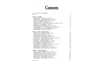 Converting an Extra Pawn in Chess by Sam Shankland (miękka okładka)