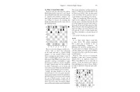 Converting an Extra Pawn in Chess by Sam Shankland (miękka okładka)