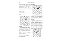 Converting an Extra Pawn in Chess by Sam Shankland (miękka okładka)