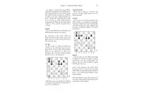 Converting an Extra Pawn in Chess by Sam Shankland (miękka okładka)