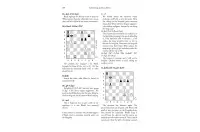 Converting an Extra Pawn in Chess by Sam Shankland (miękka okładka)