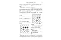 Converting an Extra Pawn in Chess by Sam Shankland (miękka okładka)