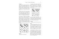 Converting an Extra Pawn in Chess by Sam Shankland (miękka okładka)