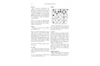 Converting an Extra Pawn in Chess by Sam Shankland (miękka okładka)