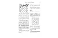 Converting an Extra Pawn in Chess by Sam Shankland (miękka okładka)