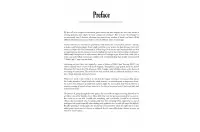 Converting an Extra Pawn in Chess by Sam Shankland (miękka okładka)