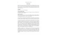 Converting an Extra Pawn in Chess by Sam Shankland (miękka okładka)