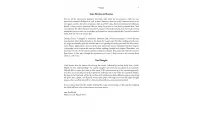 Converting an Extra Pawn in Chess by Sam Shankland (miękka okładka)