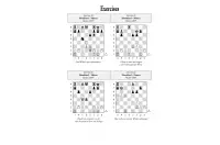 Converting an Extra Pawn in Chess by Sam Shankland (miękka okładka)