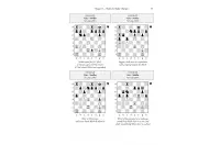 Converting an Extra Pawn in Chess by Sam Shankland (miękka okładka)